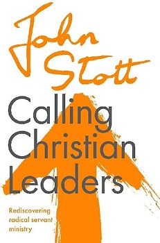 Calling Christian Leaders