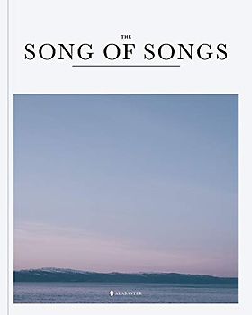 The Song of Songs (Sc, Nlt)