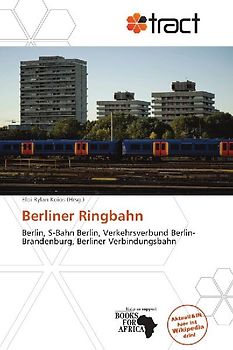 Berliner Ringbahn