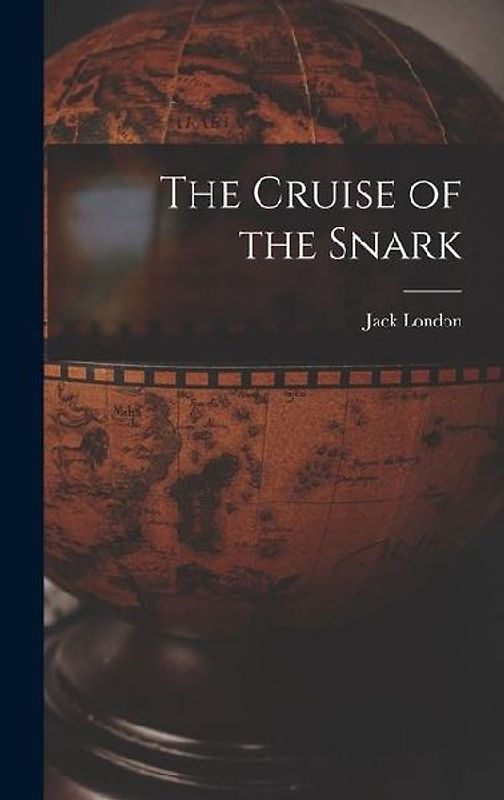 The Cruise of the Snark