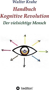 Handbuch Kognitive Revolution
