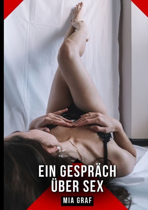 Ein Gespräch über Sex