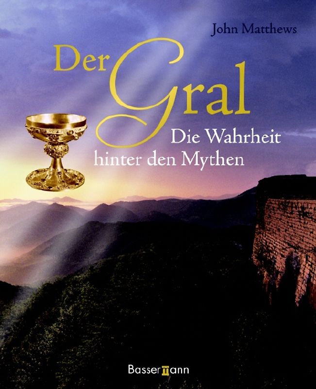 Der Gral