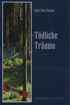 Tödliche Träume