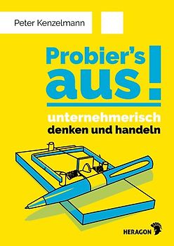 Probier's aus!