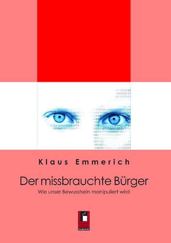 Der missbrauchte Bürger
