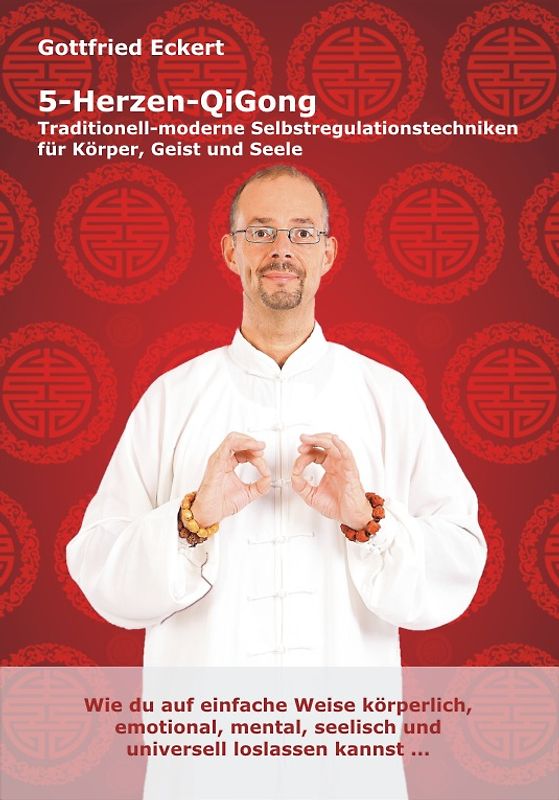 5-Herzen-QiGong