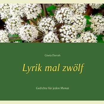 Lyrik mal zwölf