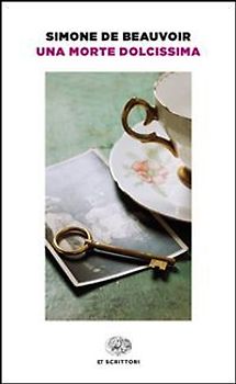 Una morte dolcissima