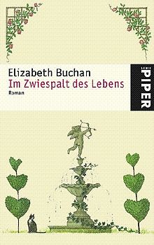 Im Zwiespalt des Lebens