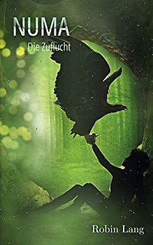 Numa: Die Zuflucht