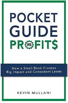 Pocket Guide Profits