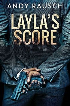 Layla's Score