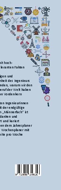 All-in-One-Survival-Handbuch für Ingenieure