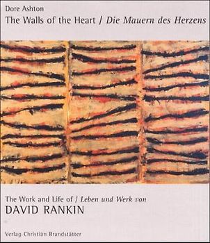 The Walls of the Heart /Mauern des Herzens