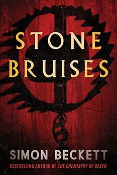 Stone Bruises