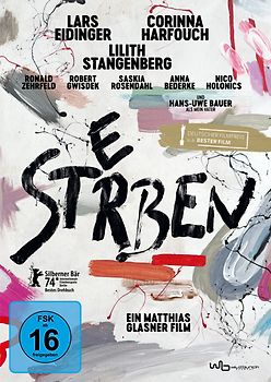 Sterben DVD