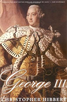 George III a Personal History