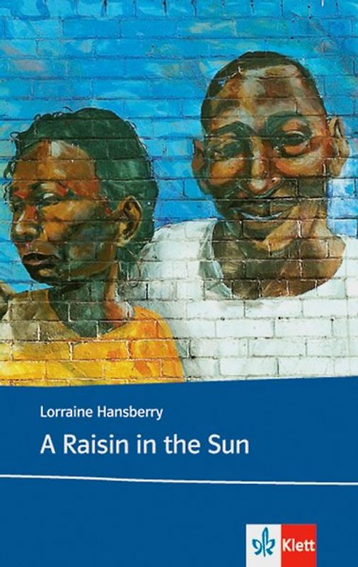 A Raisin in the Sun