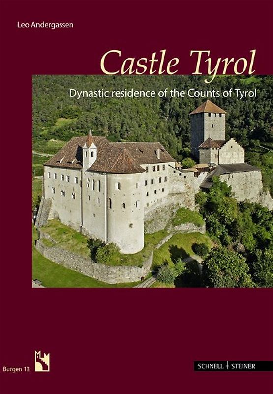 Castle Tyrol