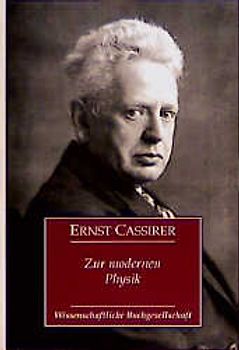 Zur modernen Physik