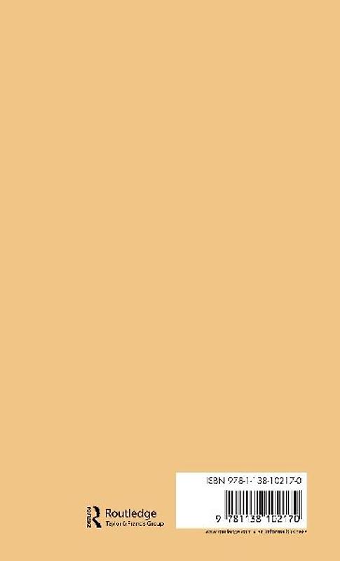 Regional Policy in Britain