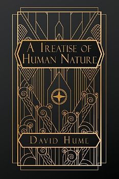 A Treatise of Human Nature