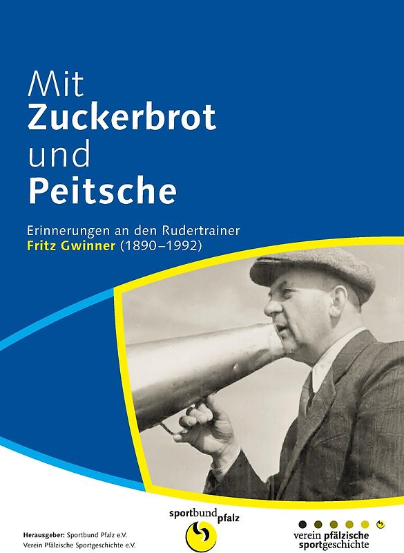 Mit Zuckerbrot und Peitsche