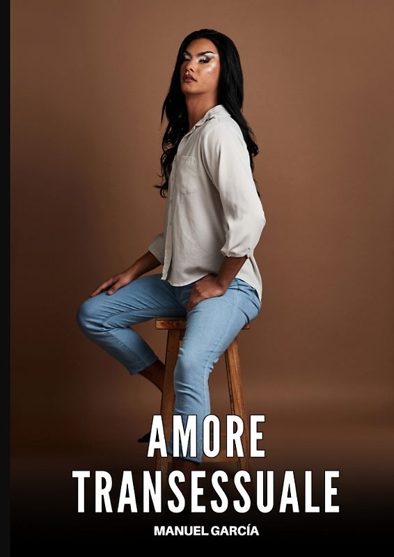 Amore Transessuale
