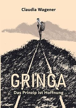 Das Prinzip ist Hoffnung