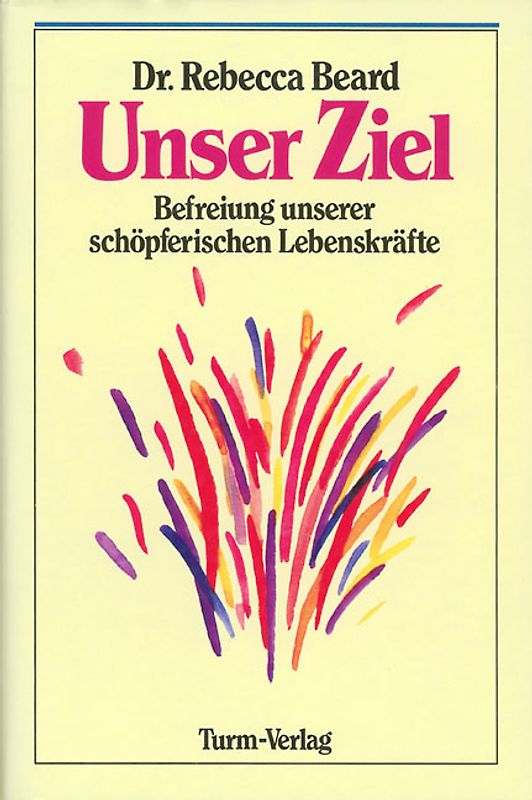 Unser Ziel