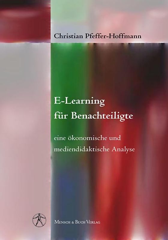 E-Learning für Benachteiligte