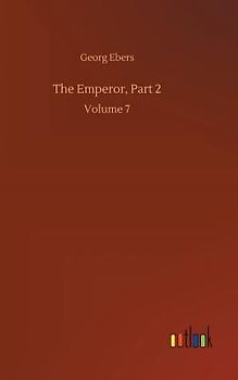 The Emperor, Part 2
