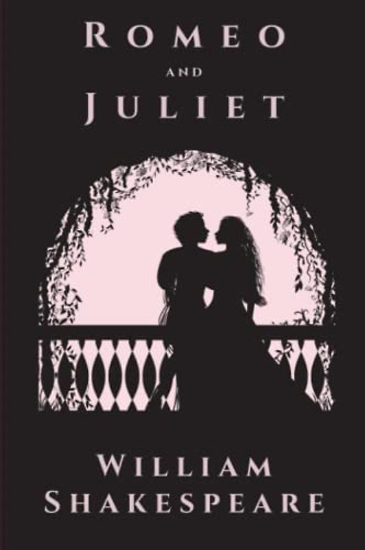 Romeo and Juliet