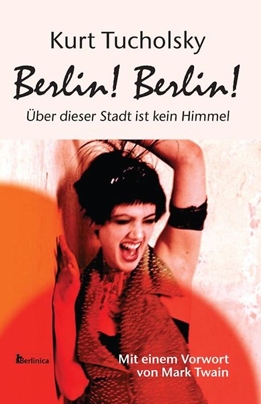 Berlin! Berlin!