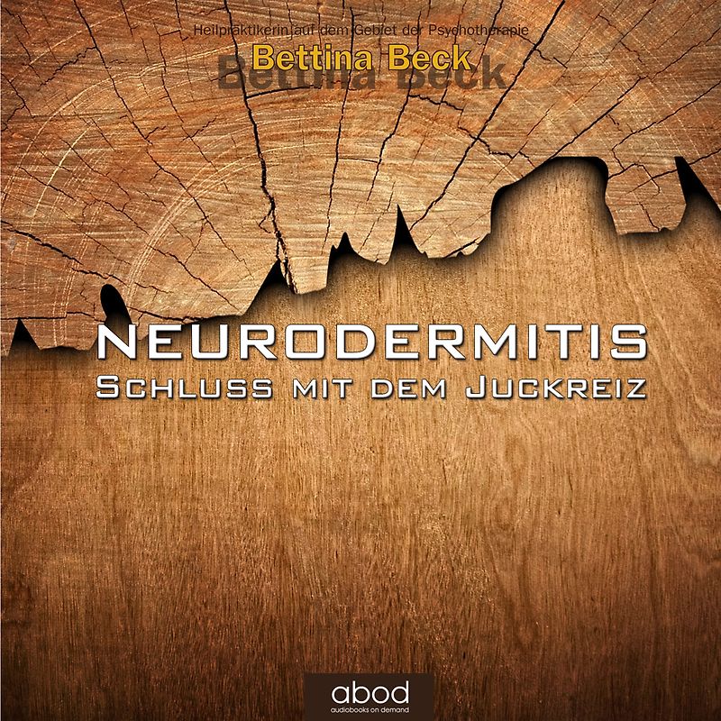 Hilfe bei Neurodermitis