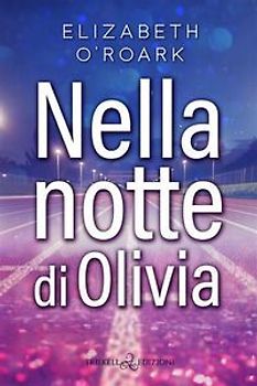 Nella notte di Olivia