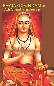 Bhaja Govindam of Adi Shankaracharya (Wisdom Classics, Band 2)