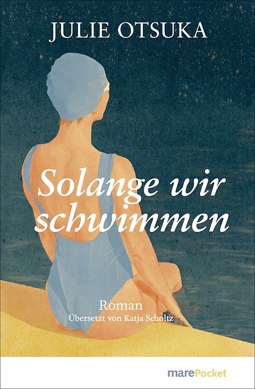 Solange wir schwimmen