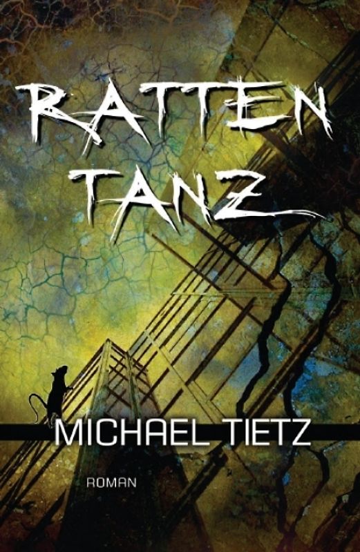 Rattentanz