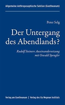 Der Untergang des Abendlands?
