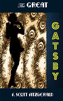 The Great Gatsby