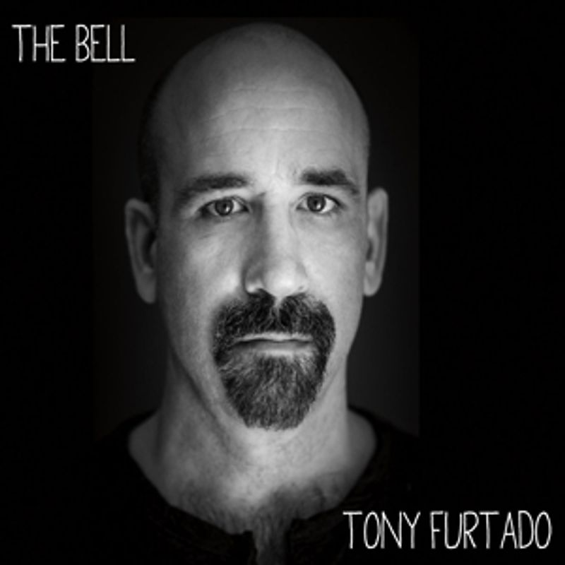 Furtado,Tony - The Bell [2 CDs]