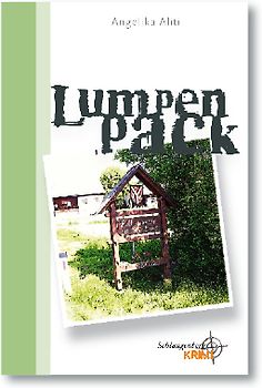 Lumpenpack