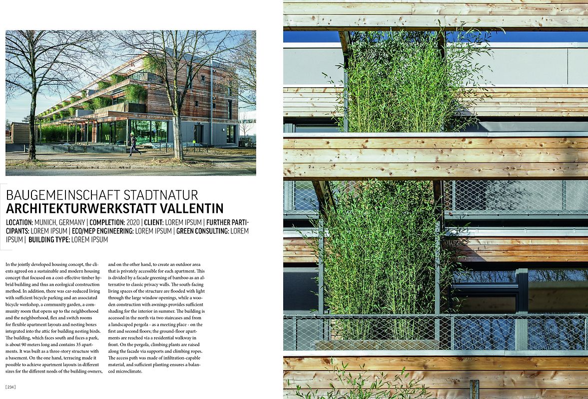 Die Sendung der Kirche