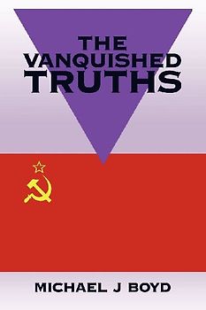 The Vanquished Truths