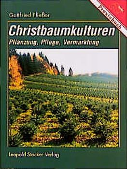 Christbaumkulturen