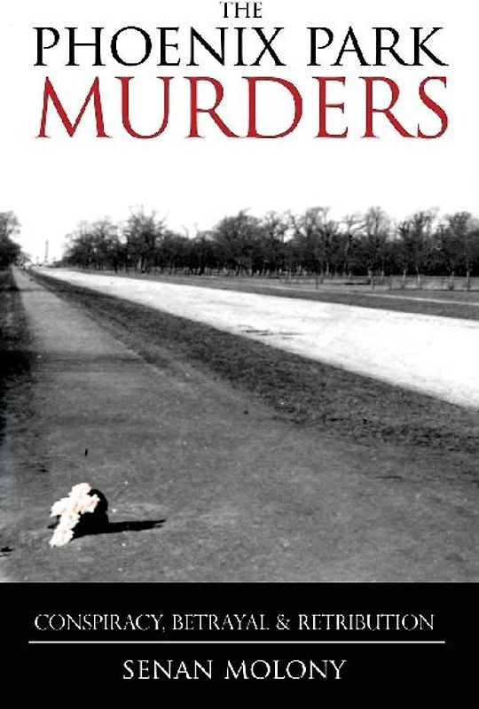 Phoenix Park Murders