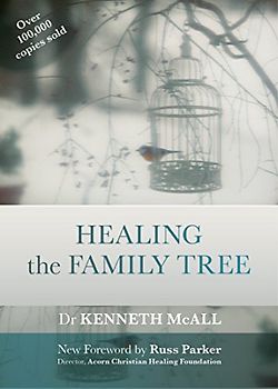 Healing the Family Tree: Spck Classics Edition