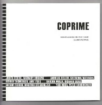 COPRIME